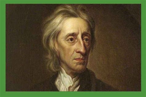 John Locke Biografia Mipsicologomadrides