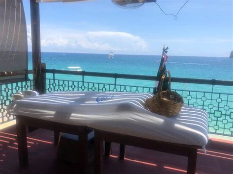 massages at the sand bar cabo san lucas 2020 all you need to know before you go with photos