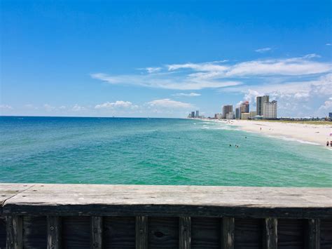 Top 10 Reasons To Retire In Gulf Shores Al Retire At The Beach