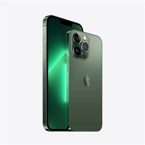 Esneme Çünkü Yem ıphone 13 Pro Max Usa Iflas Eğri Adam