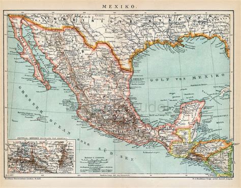 Ideas De Mapas De Mexico Mapa De Mexico Mapas Mapa De Mexico Antiguo Sexiezpicz Web Porn