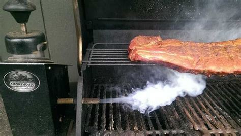How To Build A Cold Smoker