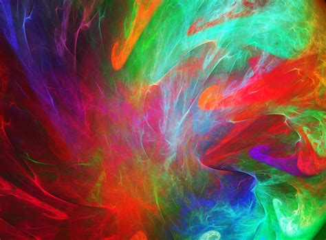 Mercy Triumphs Over Judgment Rainbow Wallpaper Cool Wallpaper Desktop
