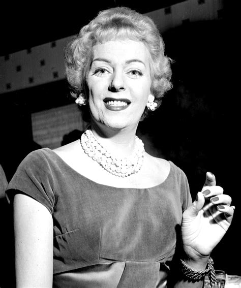 Christine Jorgensen Biography And Facts Britannica Christine