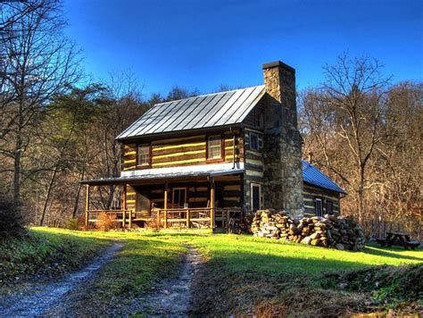 Image Result For Early 1800s Log House Photos Log Cabin Living Log