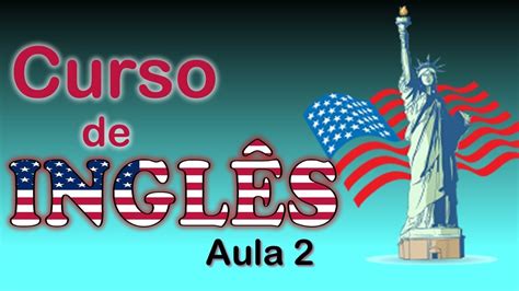 Aulaclic Curso De Ingles Gufa