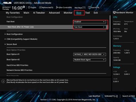 How To Enable Or Disable Fast Startup In Windows 11 Gambaran