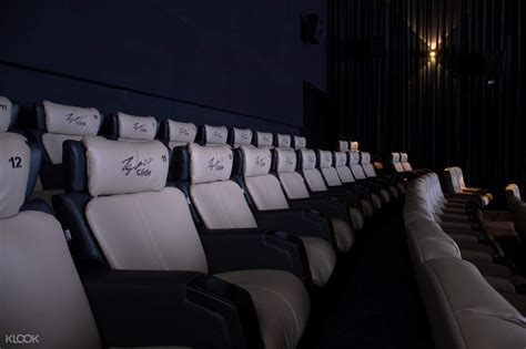 #2 best value of 77 places to stay in seremban. Bundle of Two - 47% OFF TGV Cinemas' Movie Saver Pass ...