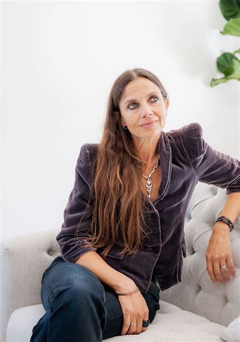 Justine Bateman Has Thoughts On Fame And Geoffrey Owens Working At