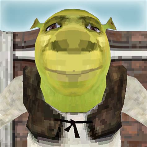 Shrek Horror Game Markiplier Aviationbxe