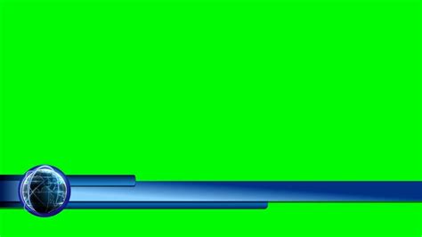 Green Screen Video Backgrounds New Backgrounds Lower Thirds New