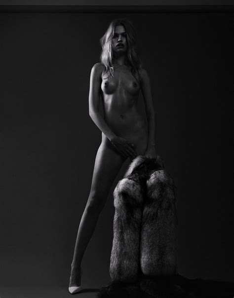 Daphne Groeneveld Naked The Fappening Leaked Photos Hot Sex Picture