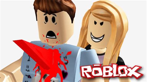 So without further ado, let's check out the murder mystery 2 codes wiki 2021 roblox Roblox Adventures / Murder Mystery / Evil Betrayal! - YouTube