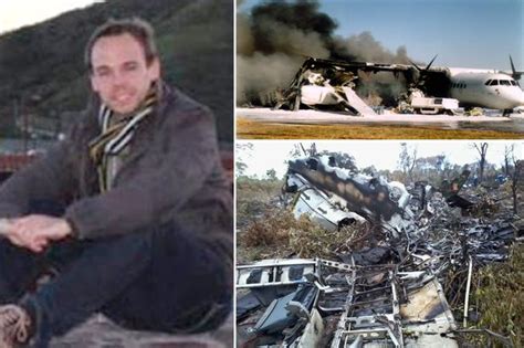 Andreas Lubitz Germanwings Plane Crash A History Of Pilot Suicides