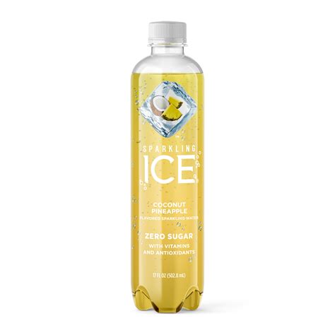 Sparkling Ice Naturally Flavored Sparkling Water Nepal Ubuy