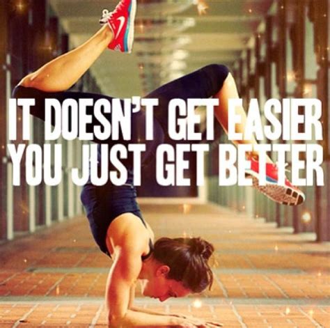 Inspired Fitness Motivation Pictures Fitness Motivation Quotes