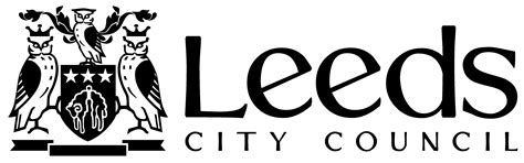 Choose from a list of 17 leeds logo vectors to download logo types and their logo vector files in ai, eps, cdr & svg formats along with their jpg or png logo images. Leeds City Council - Sudlows