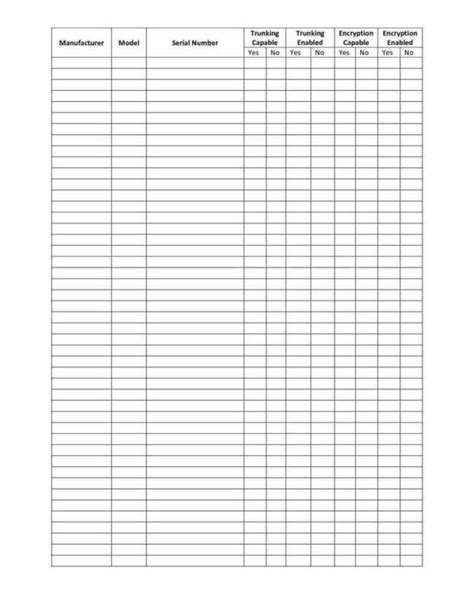 Excel Spreadsheet T Shirt In Inventory Sheet Template Hynvyx With T