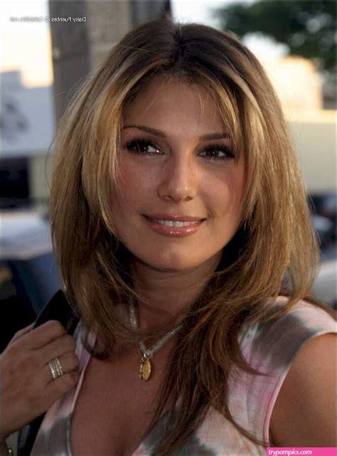 Daisy Fuentes Nude Porn Pics From Onlyfans