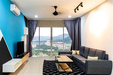 Southwest Designers Suite By D Imperio Homestay Entire Apartment