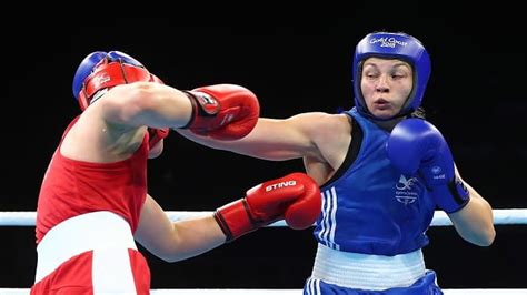 Tokyo Olympics 2021 Boxing Schedule Timings Live Streaming Details