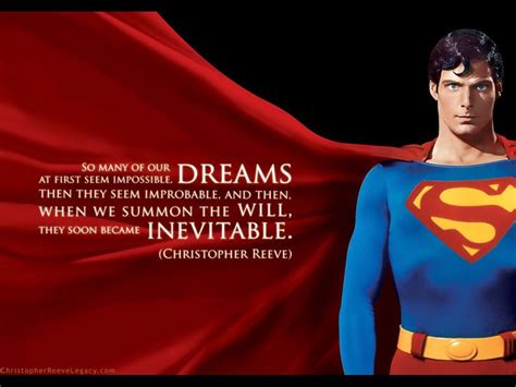 Superman Christopher Reeve Cg Tribute이미지 포함