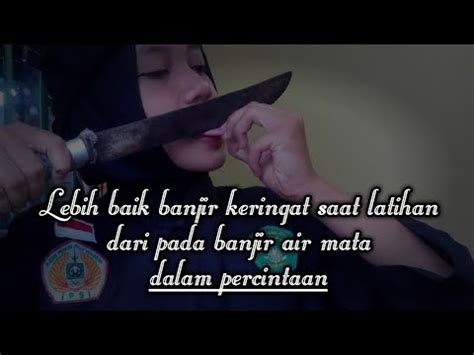 Gambar Kata Kata Pagar Nusa Bahasa Jawa - Kamaria