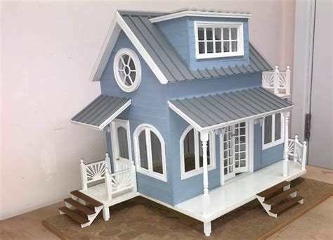 Home Berkshire Dolls House And Model Company