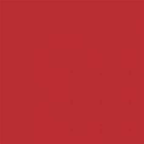 A scream, had been heard, horrifying her she dropped her roses. 2 of 6 kitchen chairs painted: Benjamin Moore Neon Red ...