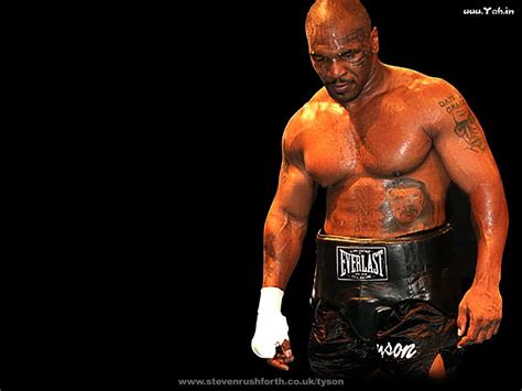 Looking for the best mike tyson wallpaper? Elva Barnett: mike tyson background