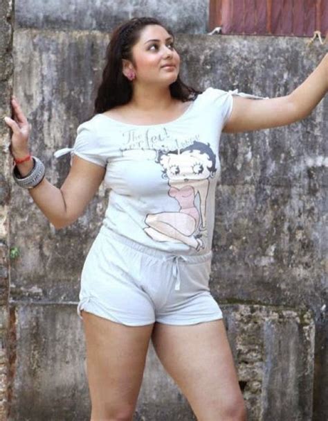 namitha sexy thighs indian girls villa celebs beauty fashion and entertainment