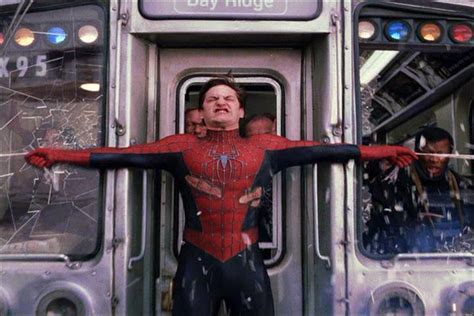image gallery for spider man 2 filmaffinity