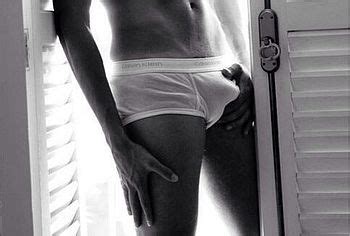 Jamie Dornan S Early Nude And Underwear Photos Gay Male Celebs Com