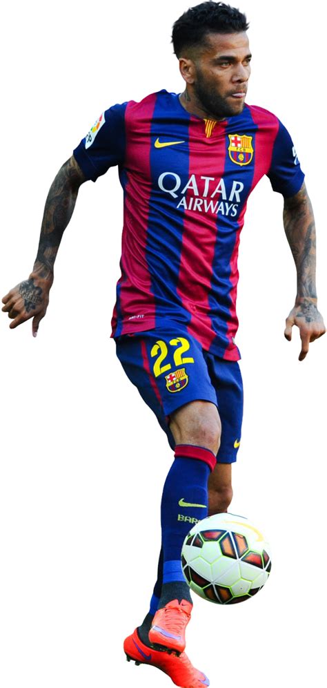 Services.addtransident<someservice>() and then inject someservice into your controller by the constructor parameter. Dani Alves football render - 13565 - FootyRenders