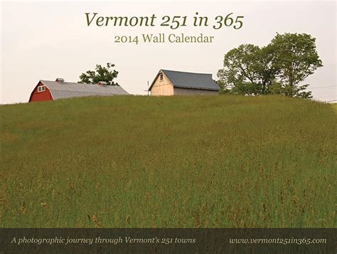 Vermont 251 In 365 Days Vermont Two Fifty 0ne Vermont Photographer