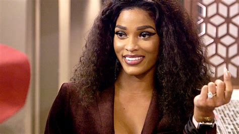 Love And Hip Hop Atlanta 2016 Spoilers Week 9 Sneak Peek Video