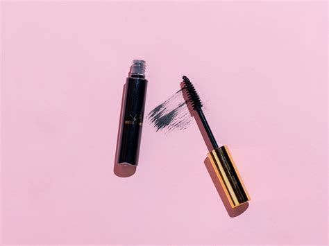 The Best Mascara Brands Made In The Usa Smitus