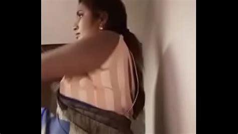 Swathi Naidu Removing Saree Xxx Mobile Porno Videos And Movies Iporntvnet