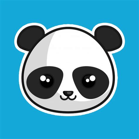 Panda Graphics Youtube
