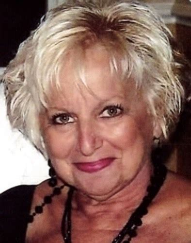 Janice Deininger Obituary 2015 Willoughby Hills Oh The Plain Dealer