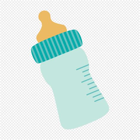 Feeding Bottle Png Picture And Clipart Image For Free Download Lovepik Eduaspirant Com