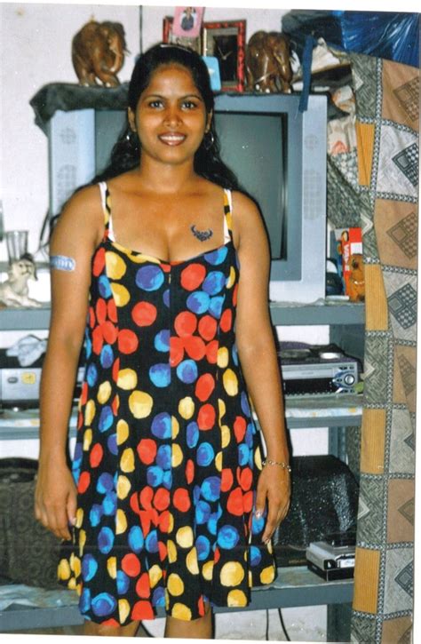 Sri Lankan Tamil Actress Photos Therealamela