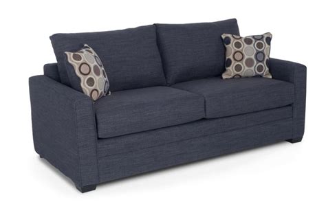 Bedroom furniture outlet san francisco. Northport - Bob's Furniture (sleeper sofa) - Queen sleepe ...