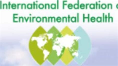 World Environmental Health Day History Significance Of Day Dedicated To Our Surroundings