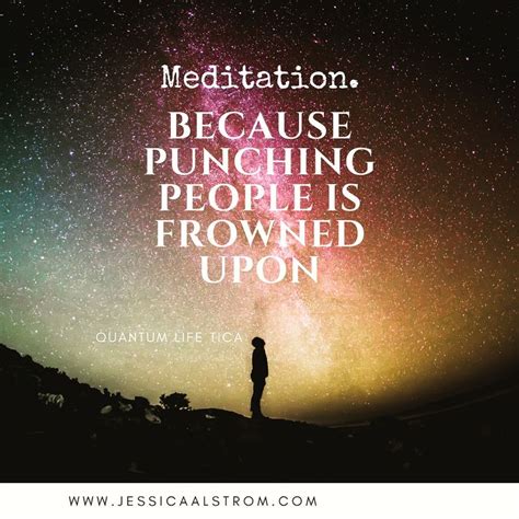 The best memes from instagram, facebook, vine, and twitter about transcendence meme. Jessica Alstrom Transcendence international consciousness ...