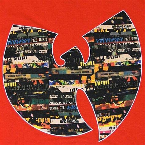 Wu Tang