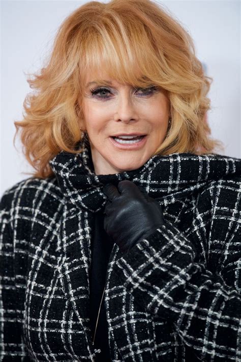 Get premium, high resolution news photos her career cooled down in the late '70s, and today she's less well known than many of her. Story behind Ann-Margret and Late '77 Sunset Strip' Star ...