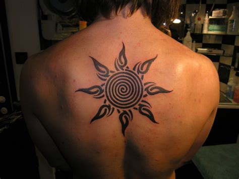 How much will this tattoo cost? Spiral Tattoos Designs, Ideas and Meaning | Tattoos For You
