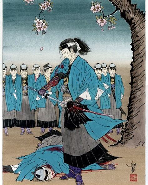 Hijikata Toshizō del Shinsen gumi de Hoshitama Kotarō hijikata hijikatatoshizo