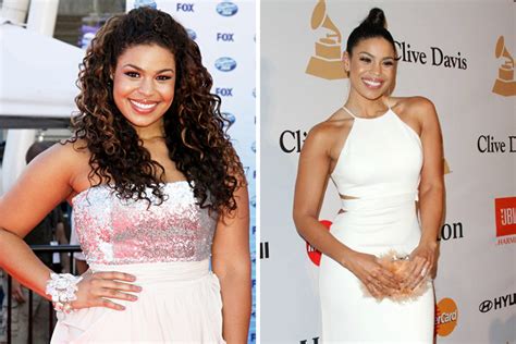 The Most Seriously Impressive Celebrity Weight Loss Transformations Crafthought Page 14